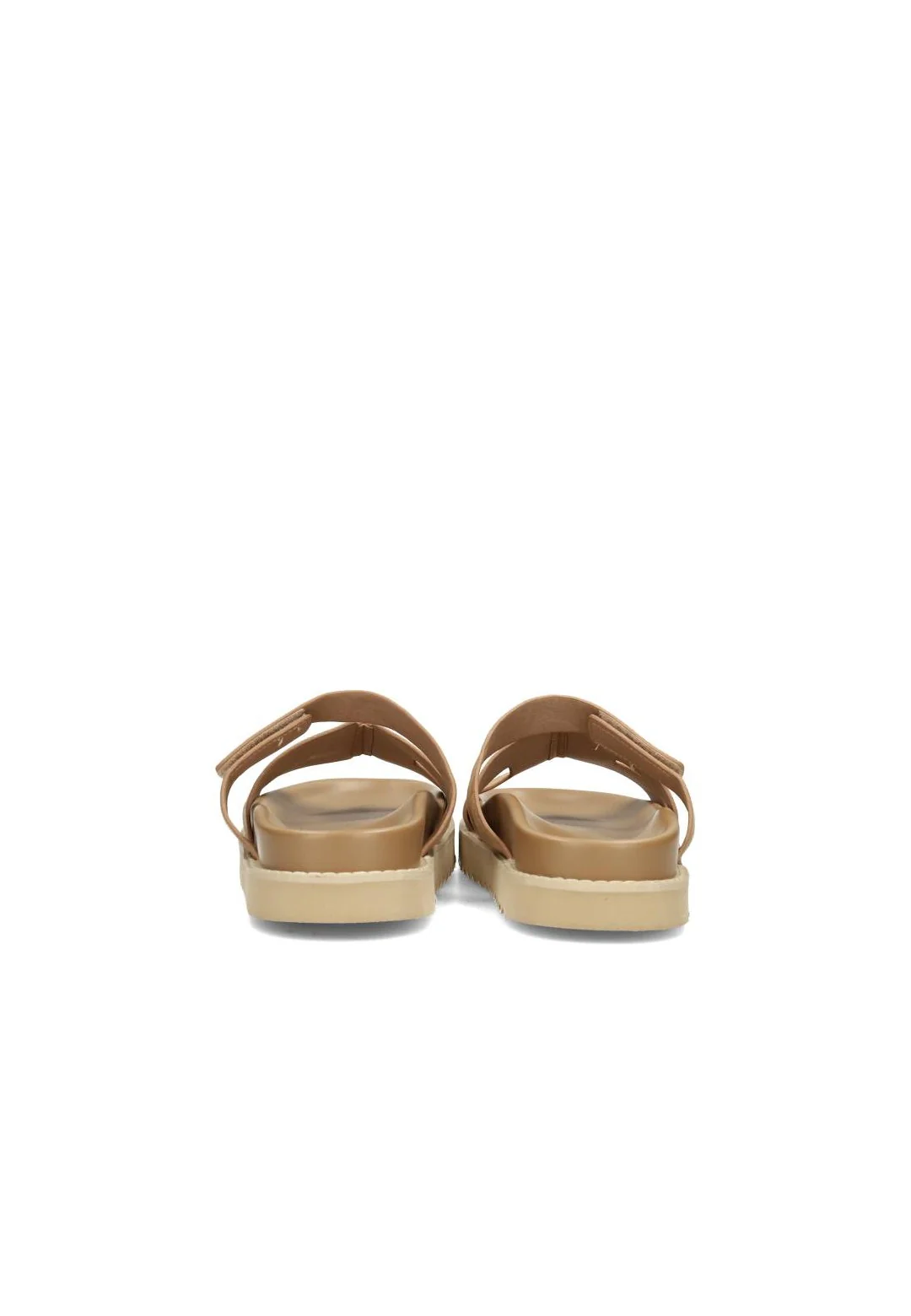 Scottie Shoe Beige - Posh - Image 3