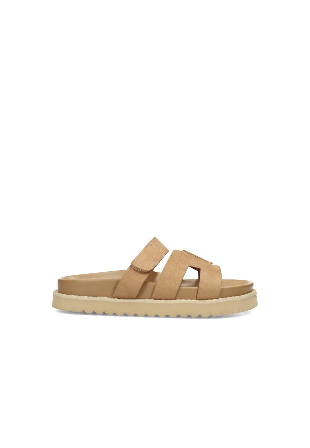Scottie Shoe Beige - Posh - Image 4