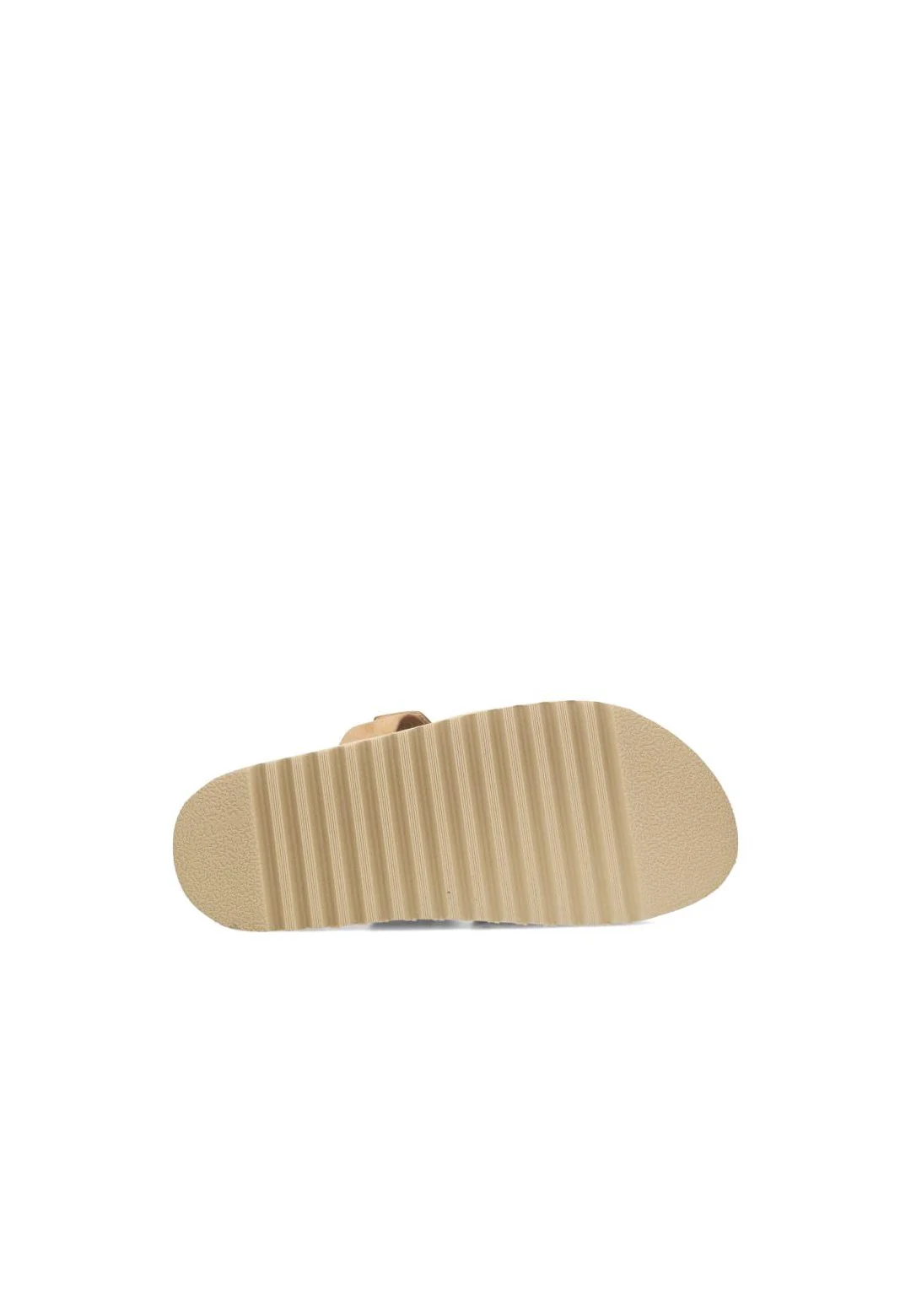 Scottie Shoe Beige - Posh - Image 5