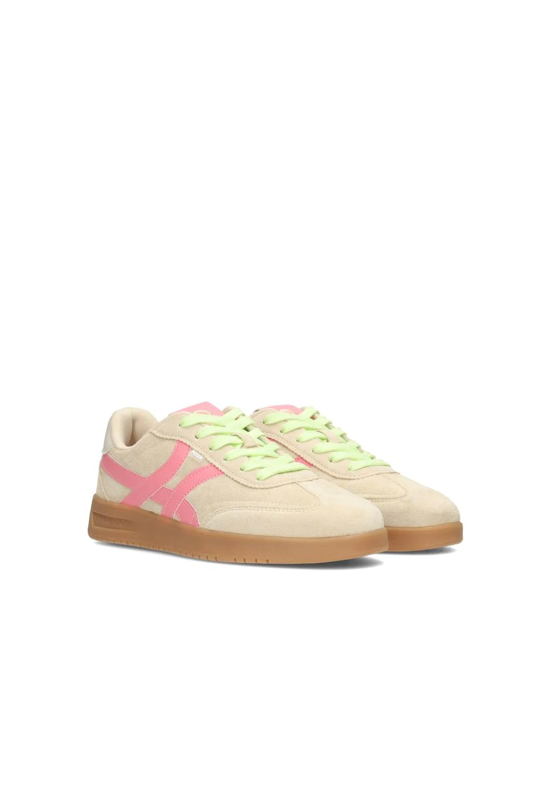 Megan Sneakers - Posh - Image 3
