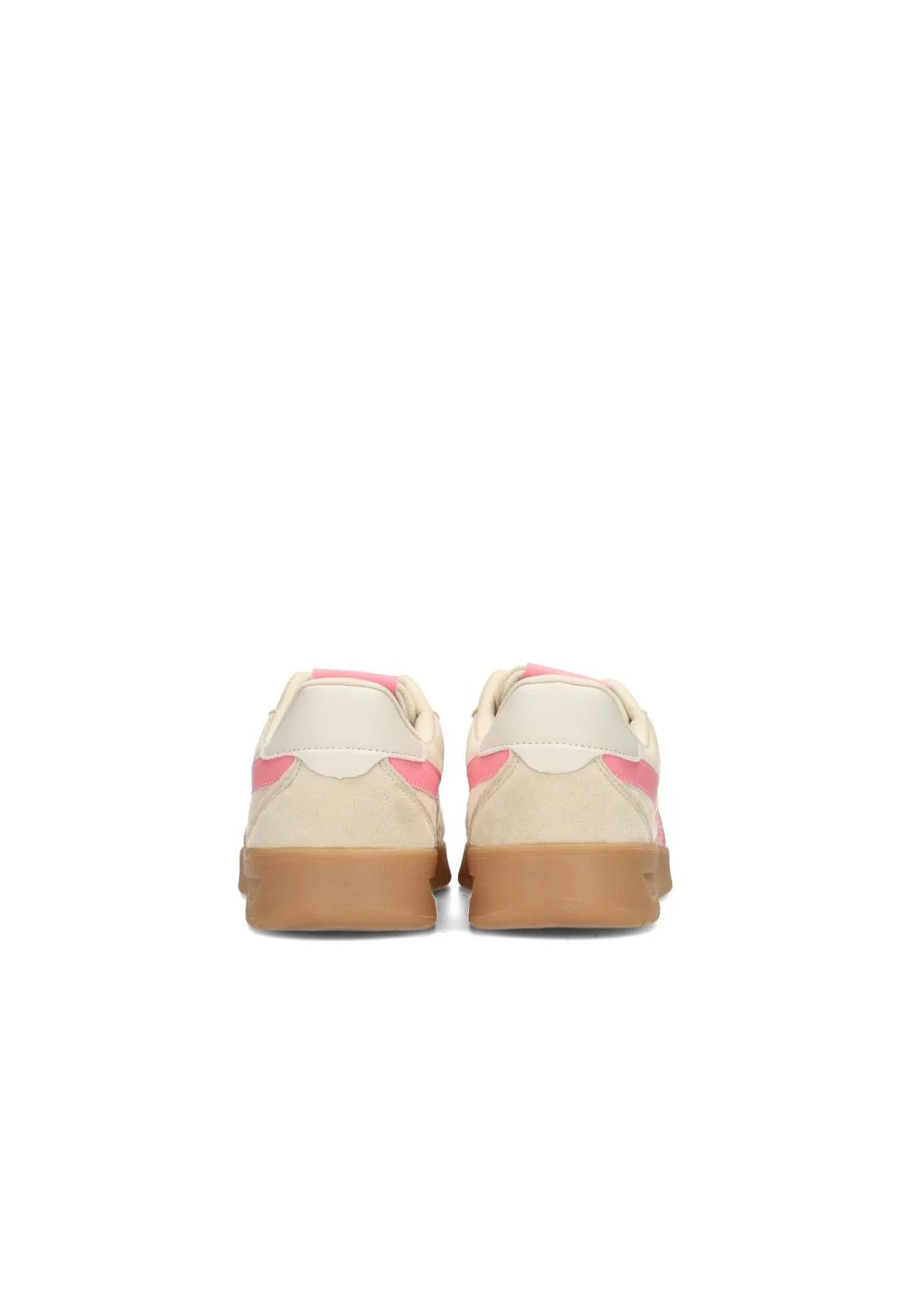Megan Sneakers - Posh - Image 4