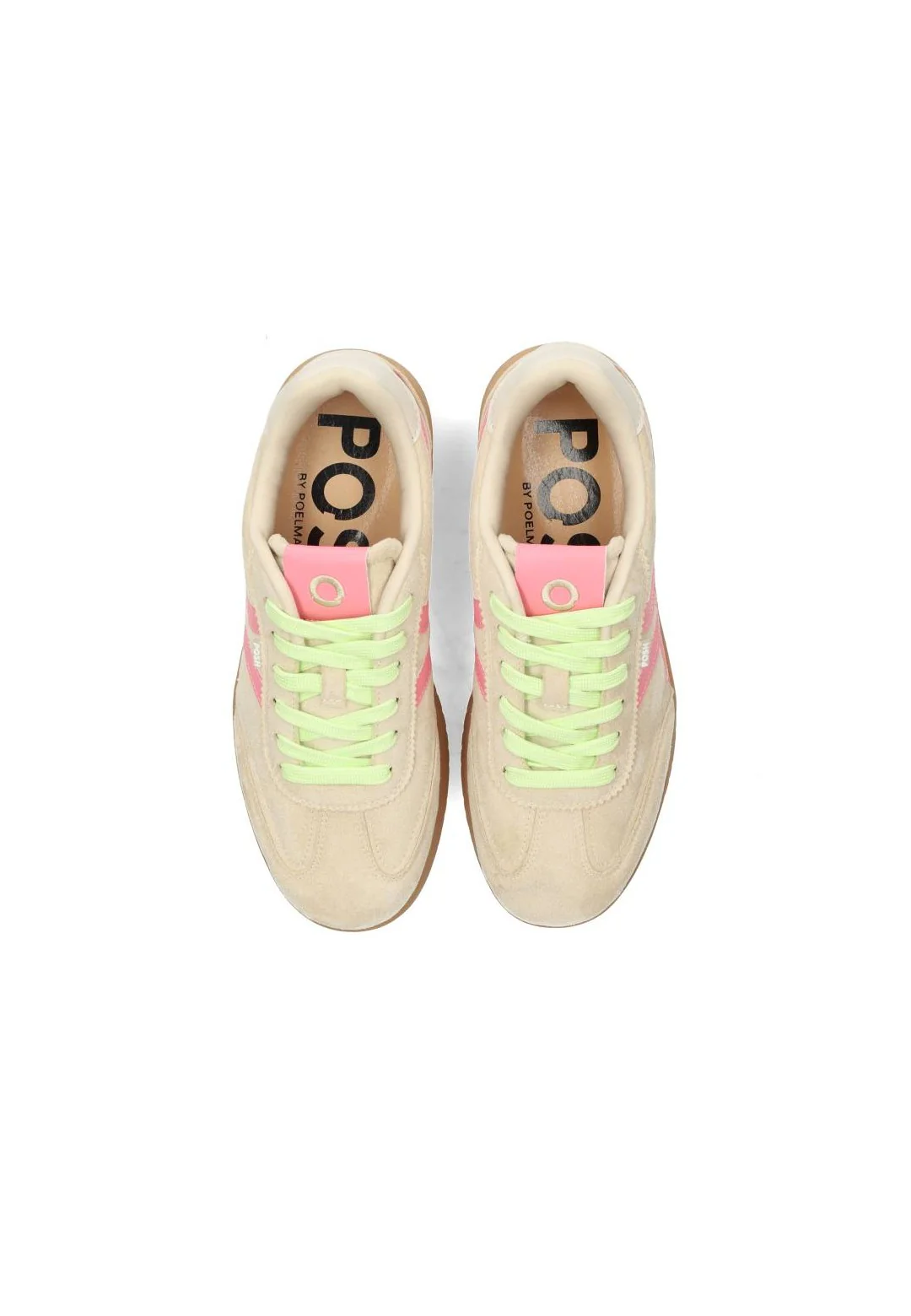 Megan Sneakers - Posh - Image 5