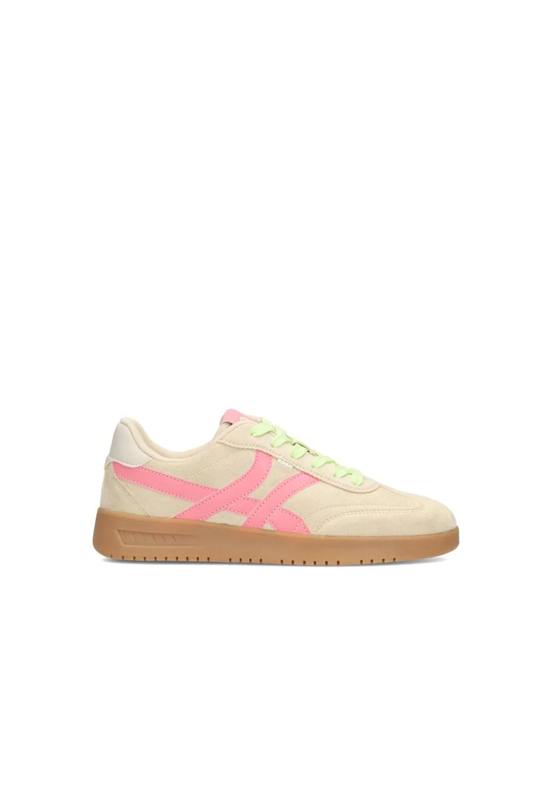 Megan Sneakers - Posh - Image 7