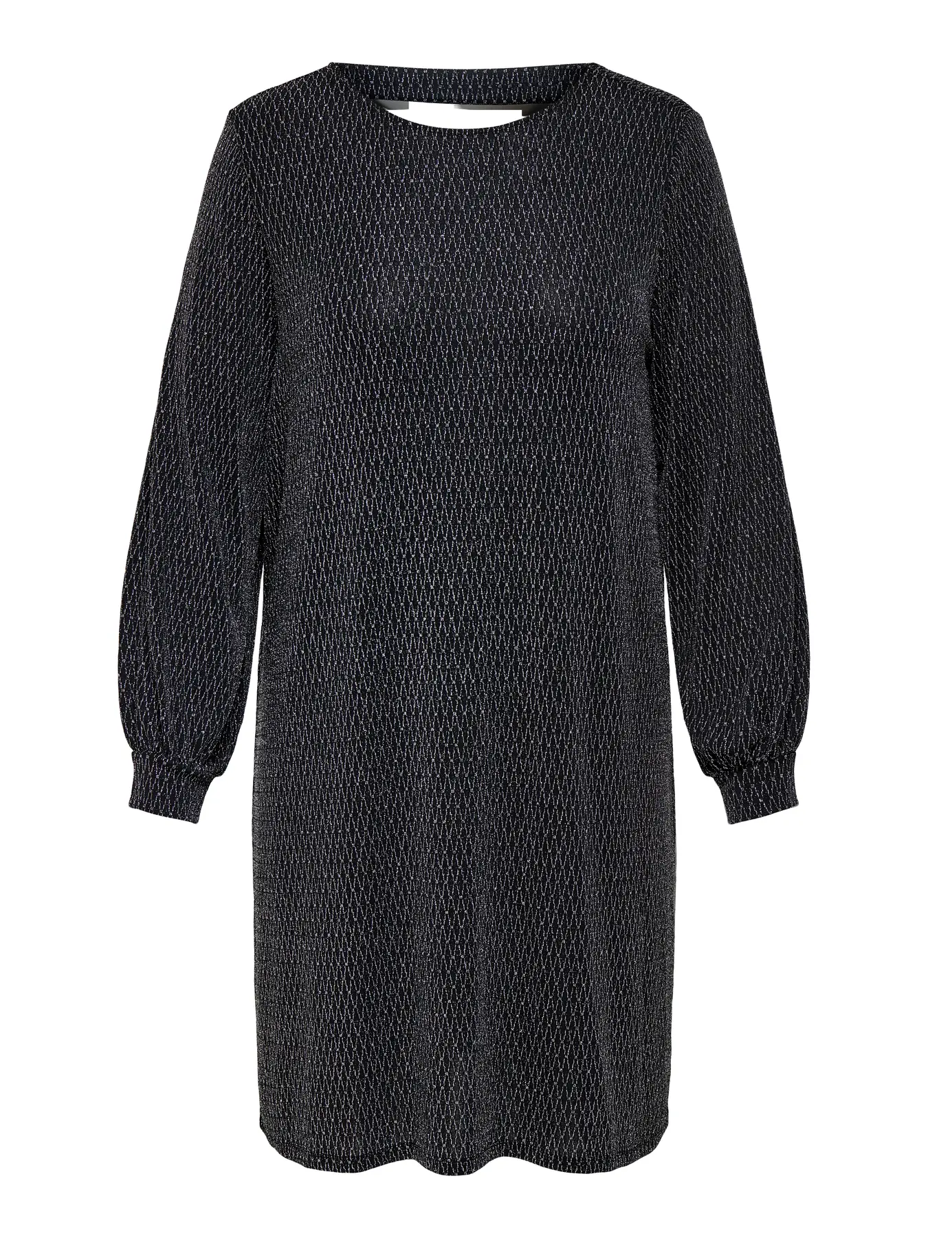 Carol Glitter Dress - Only Carmakoma - Image 3