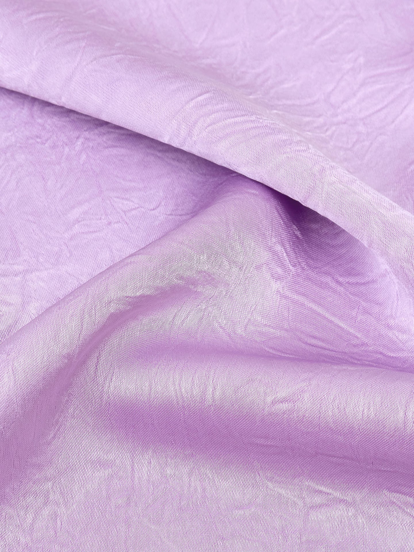 Dress Nienke Violet - Ydence - Image 6