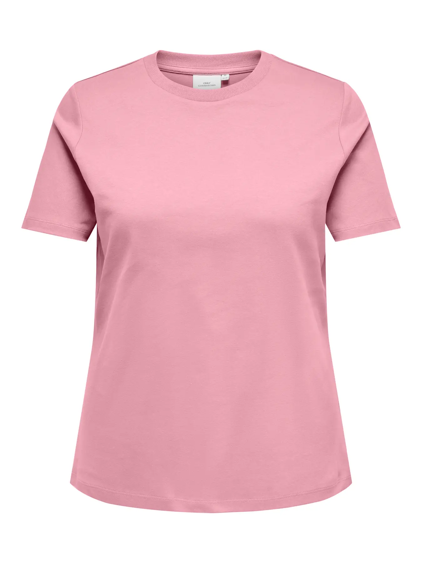 Jen Jeans Tee Romance Rose - Only Carmakoma - Image 5