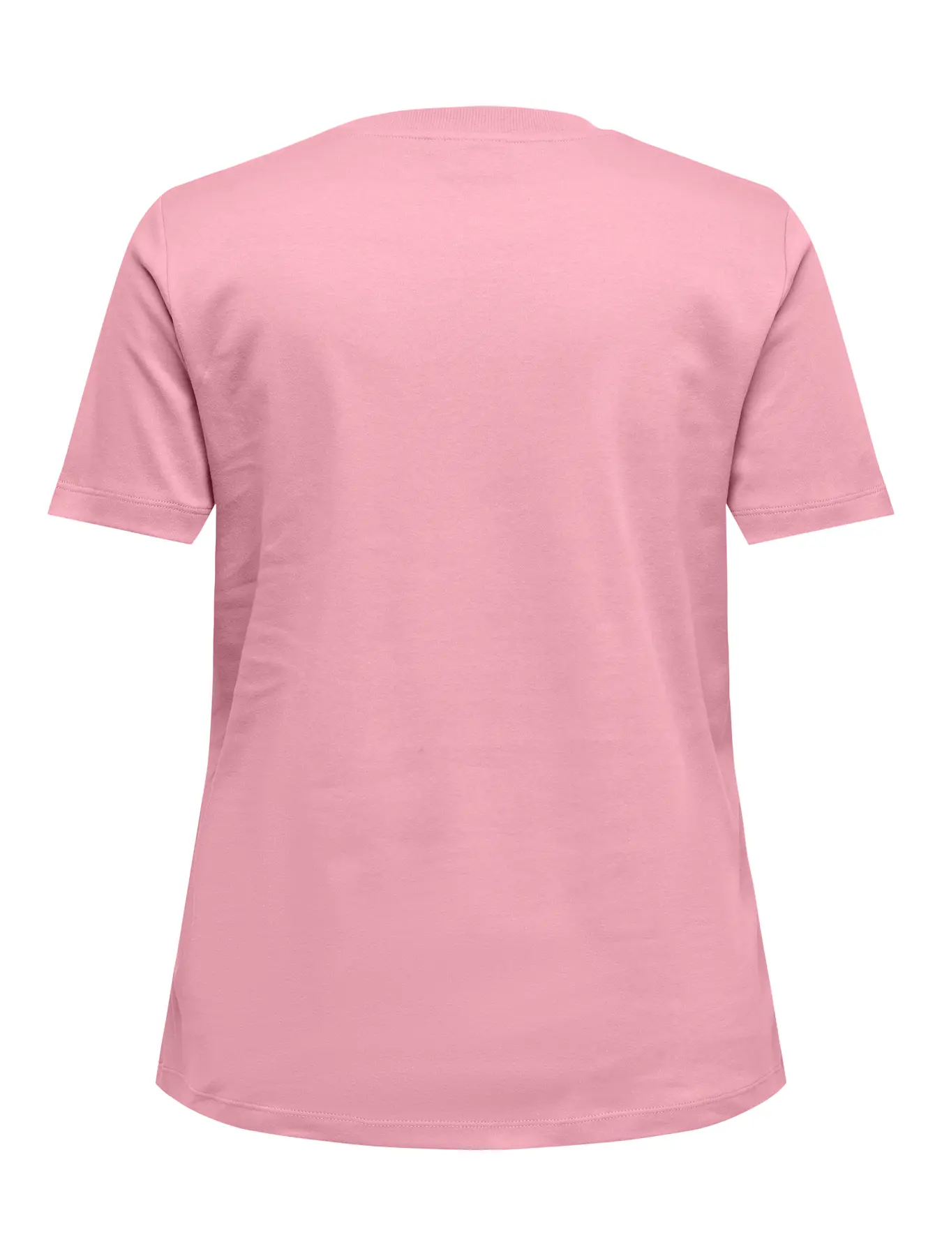 Jen Jeans Tee Romance Rose - Only Carmakoma - Image 6