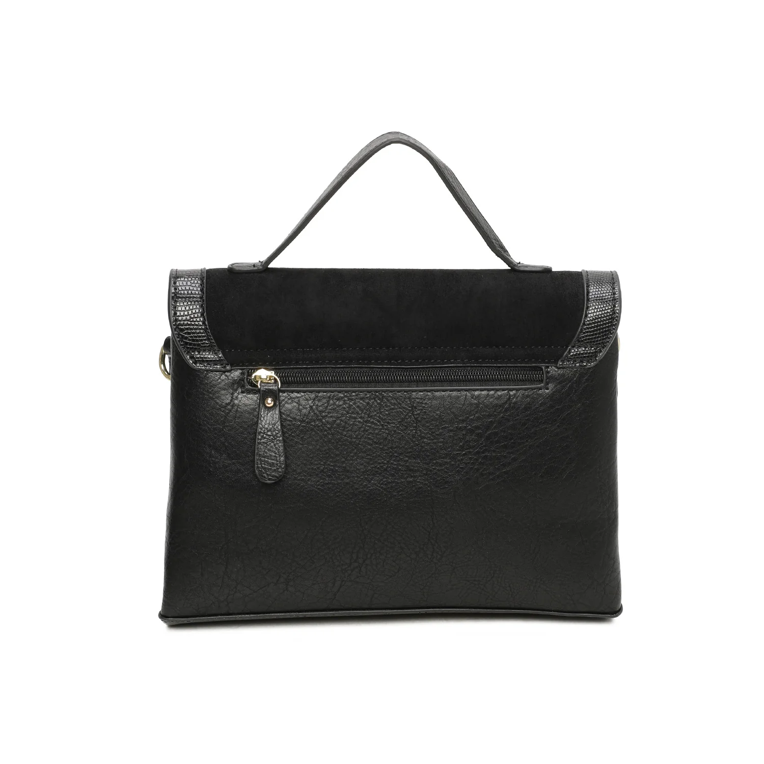 Lauren Bag Noir - Image 3