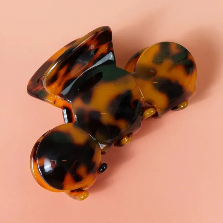 Nomi Clip - Clips