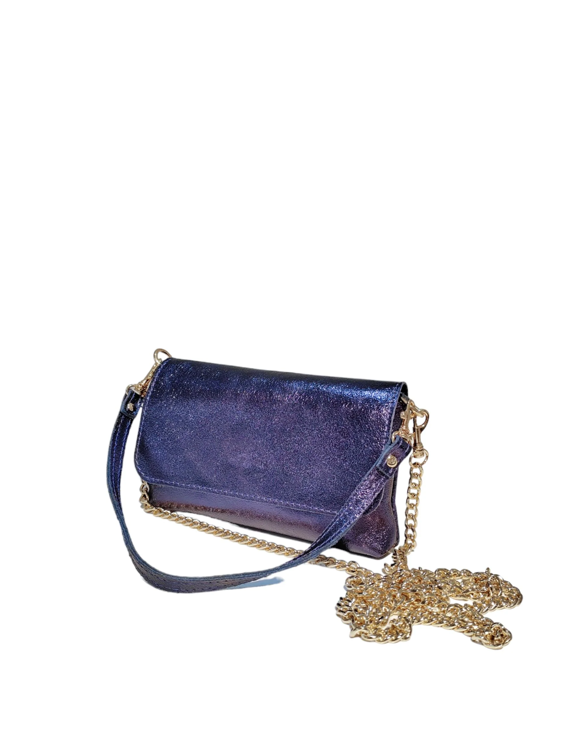 Josephine Bag - Verschillende kleuren