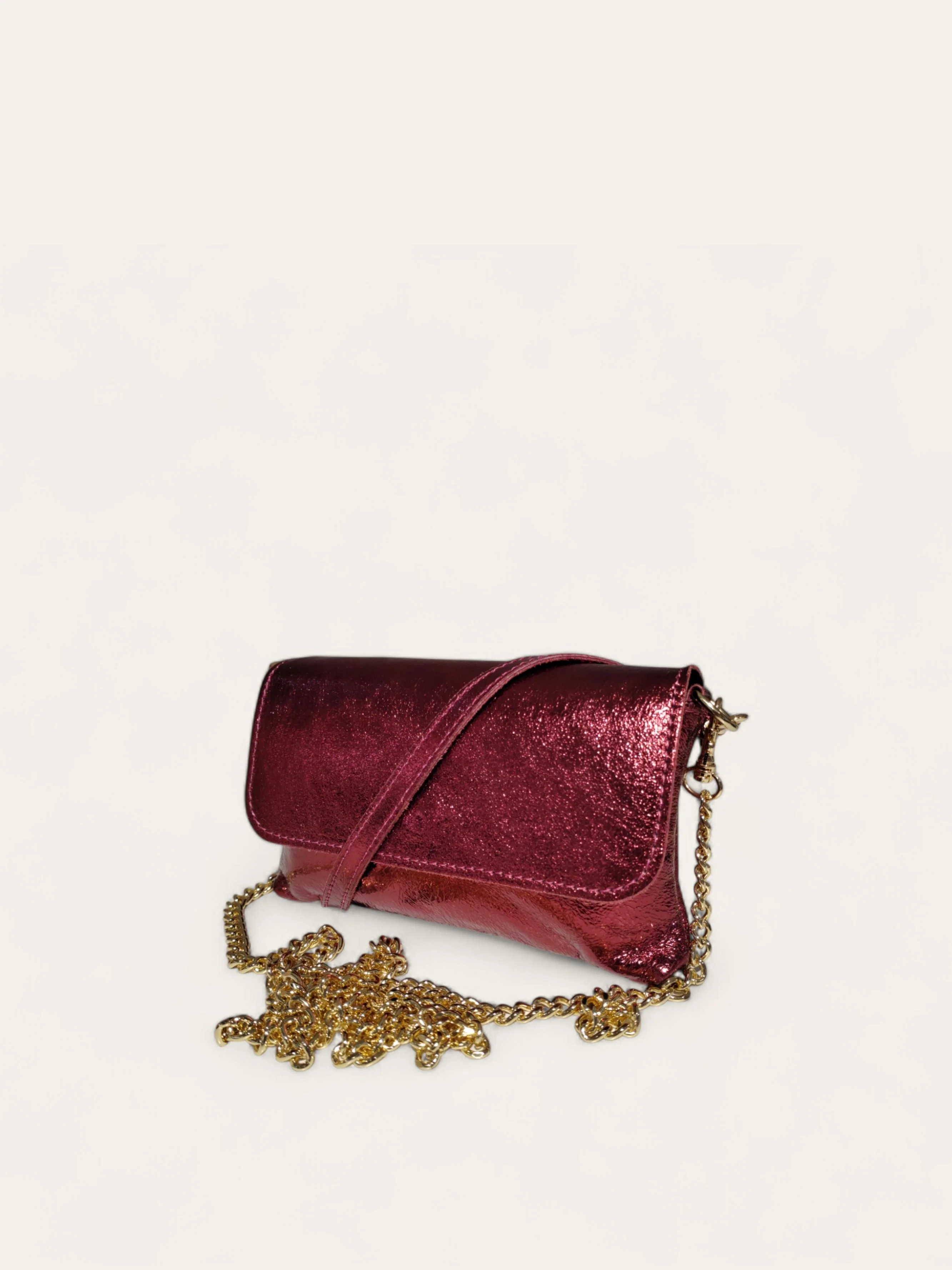 Josephine Bag - Verschillende kleuren - Image 2
