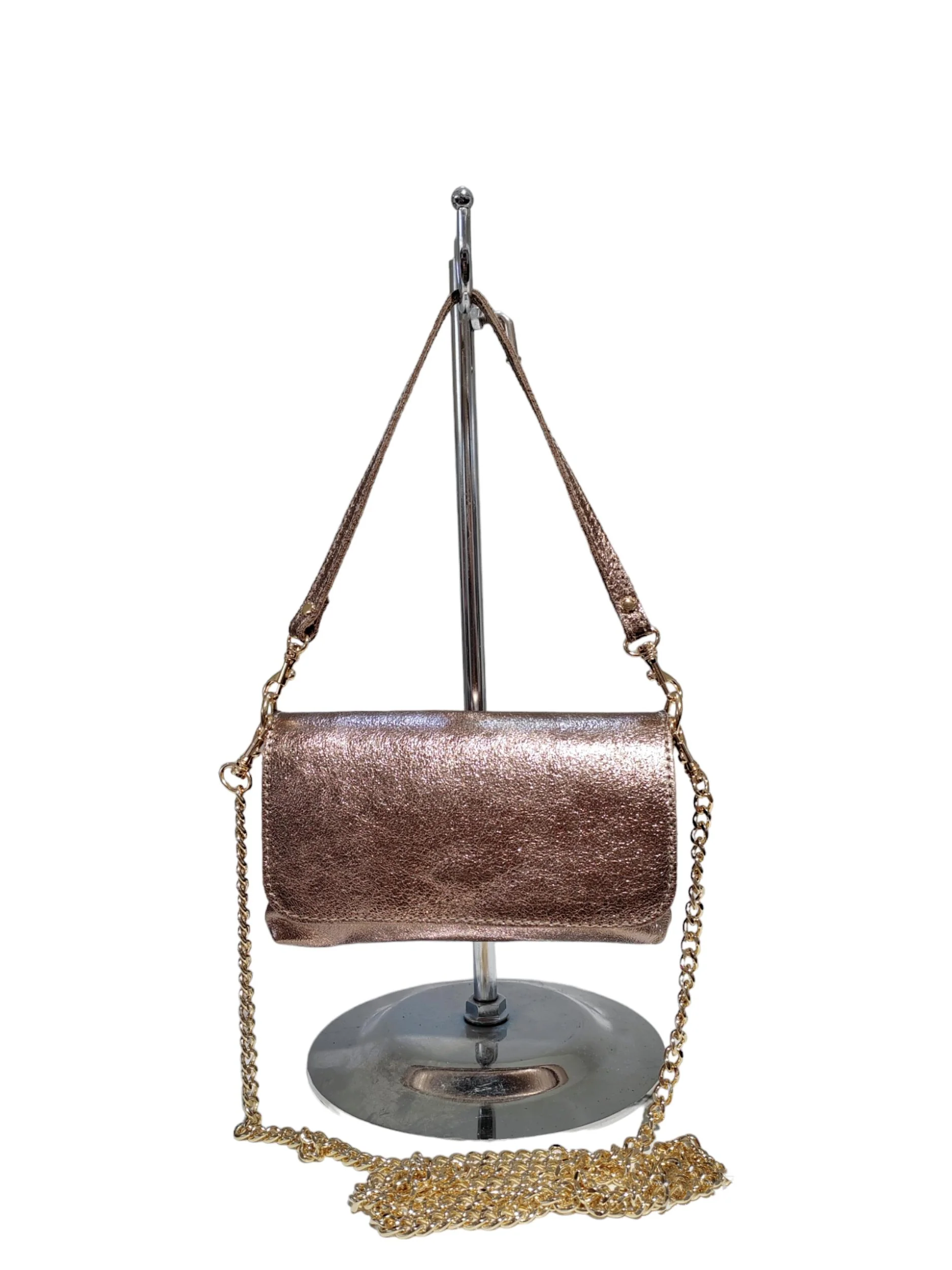 Josephine Bag - Verschillende kleuren - Image 3