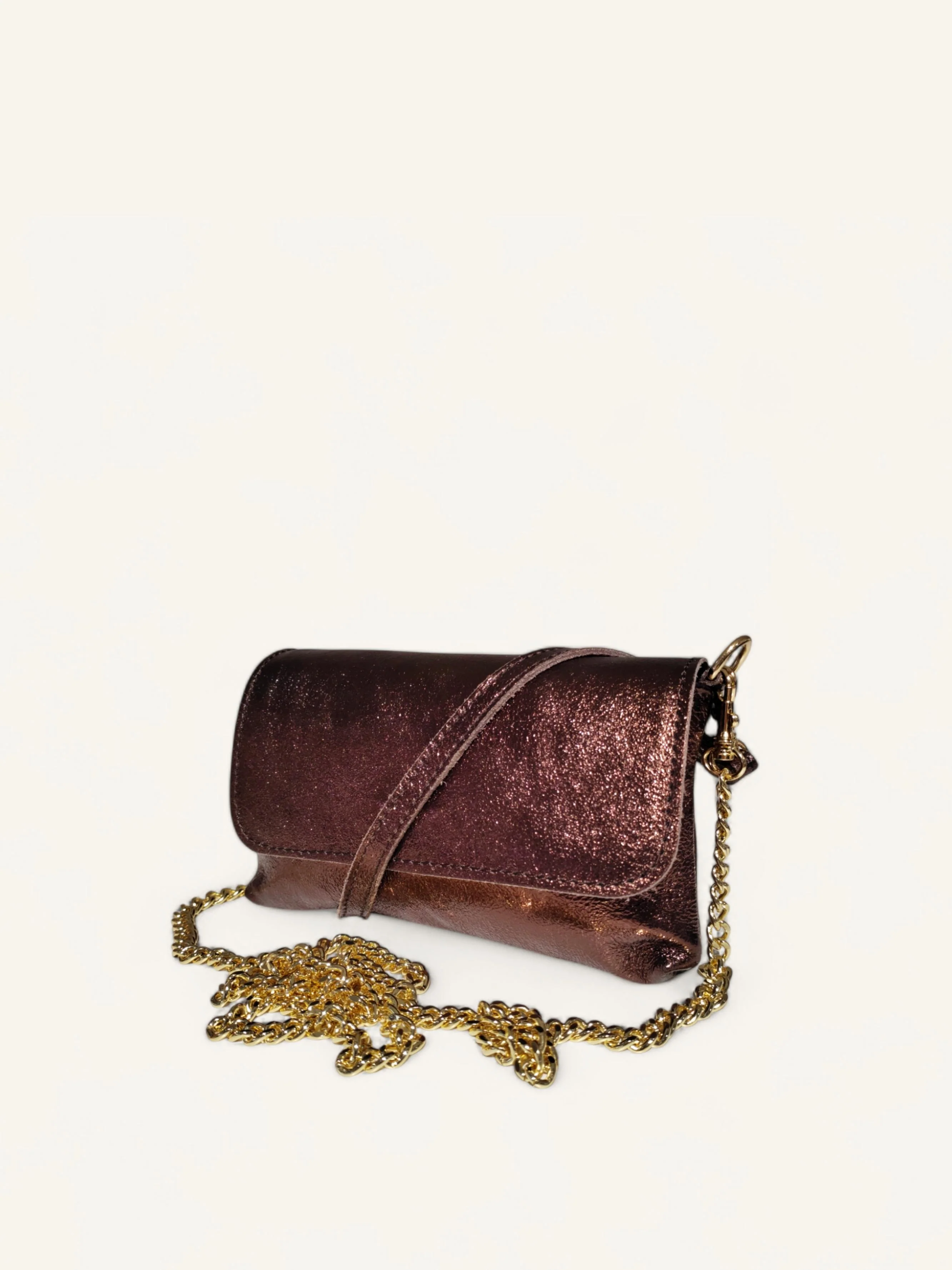 Josephine Bag - Verschillende kleuren - Image 4