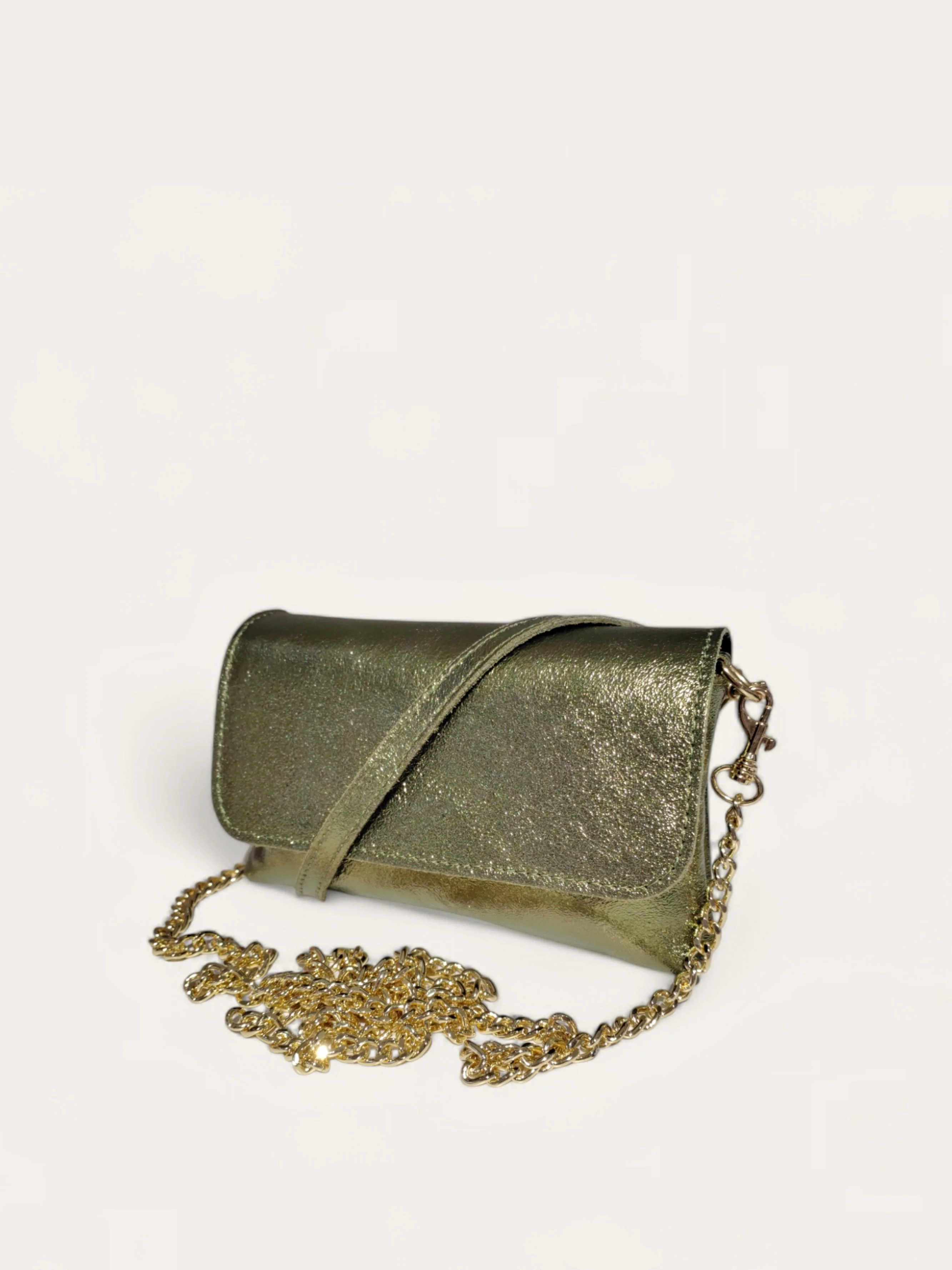 Josephine Bag - Verschillende kleuren - Image 5