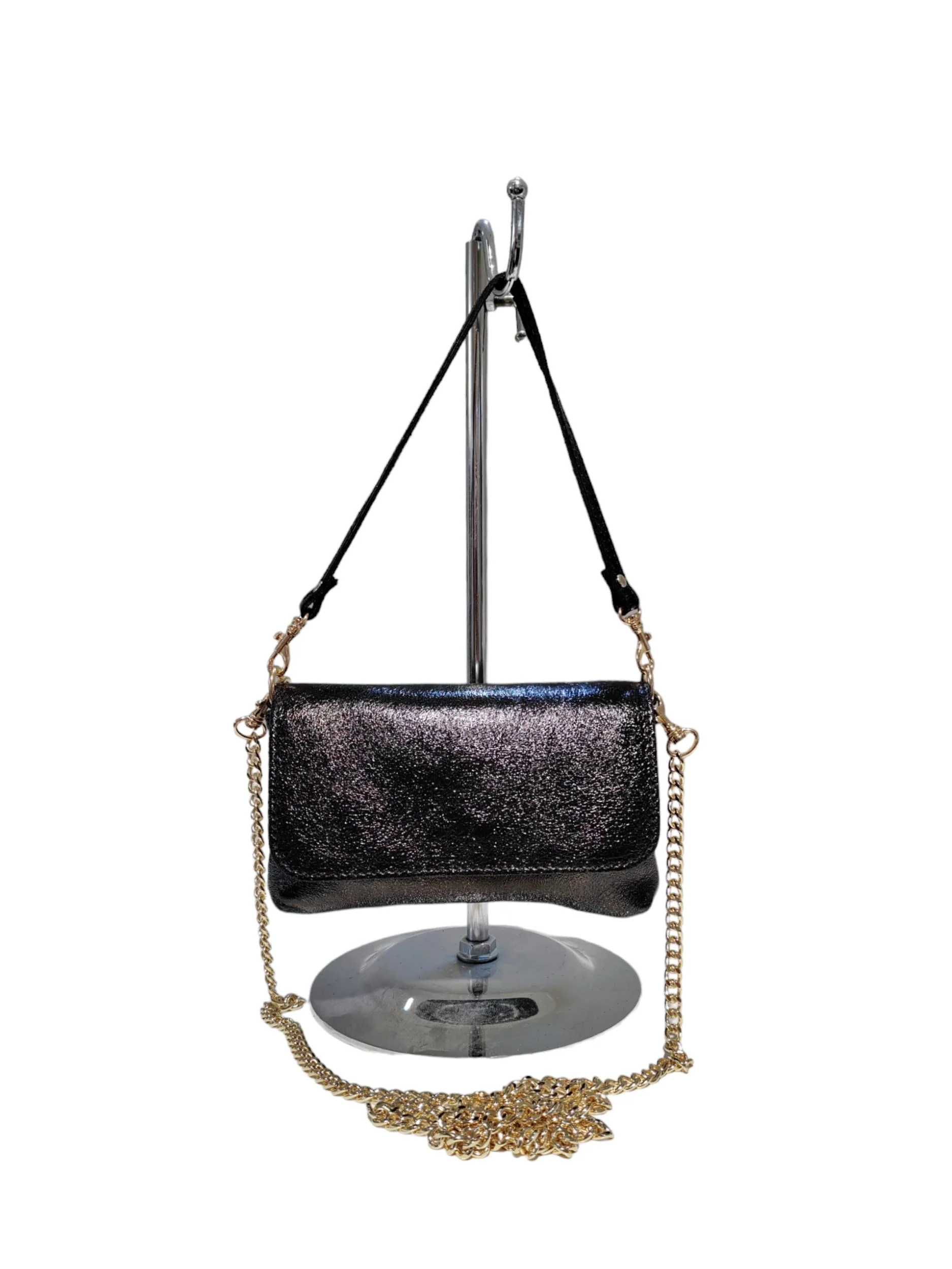 Josephine Bag - Verschillende kleuren - Image 6