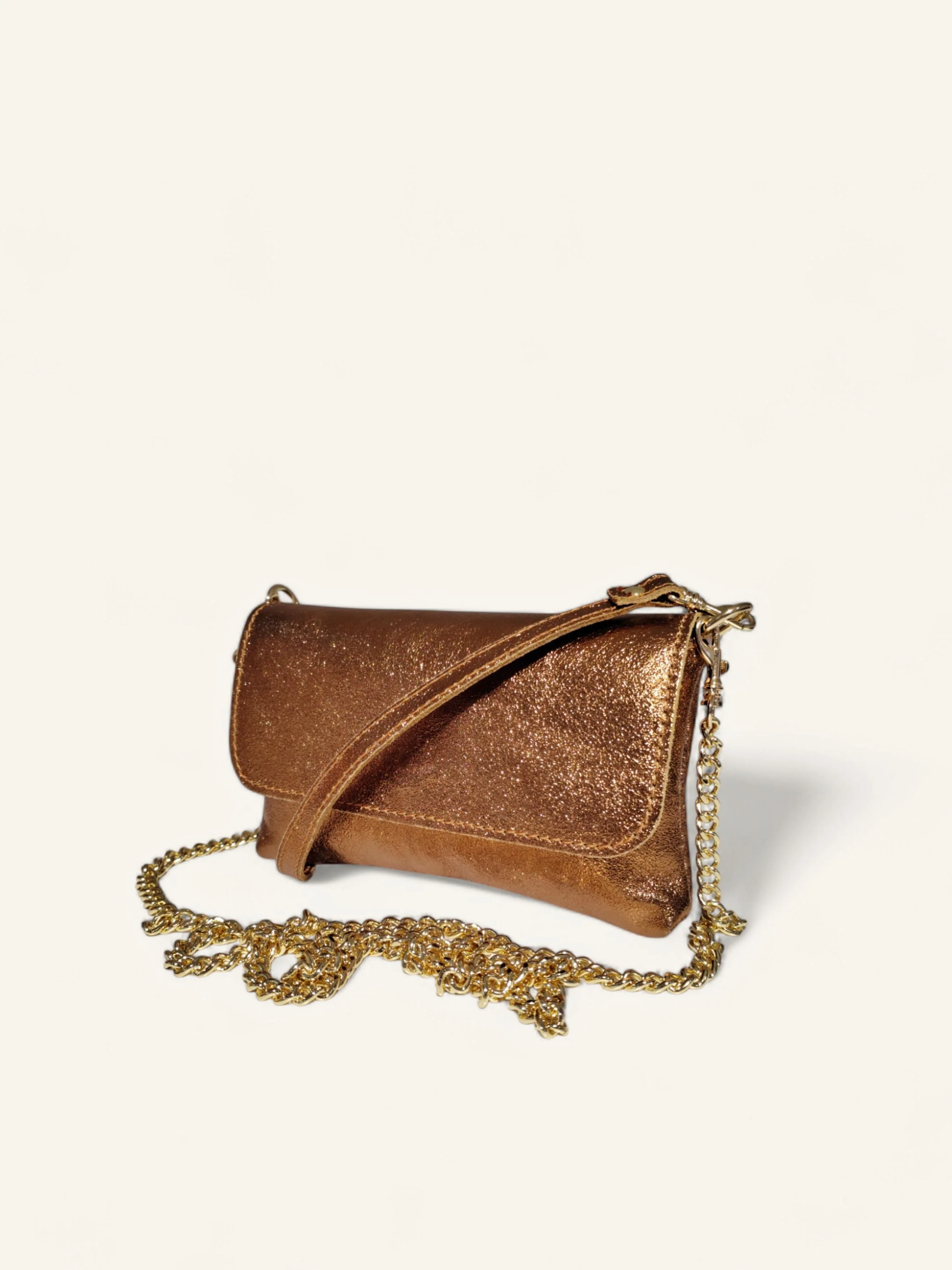 Josephine Bag - Verschillende kleuren - Image 8
