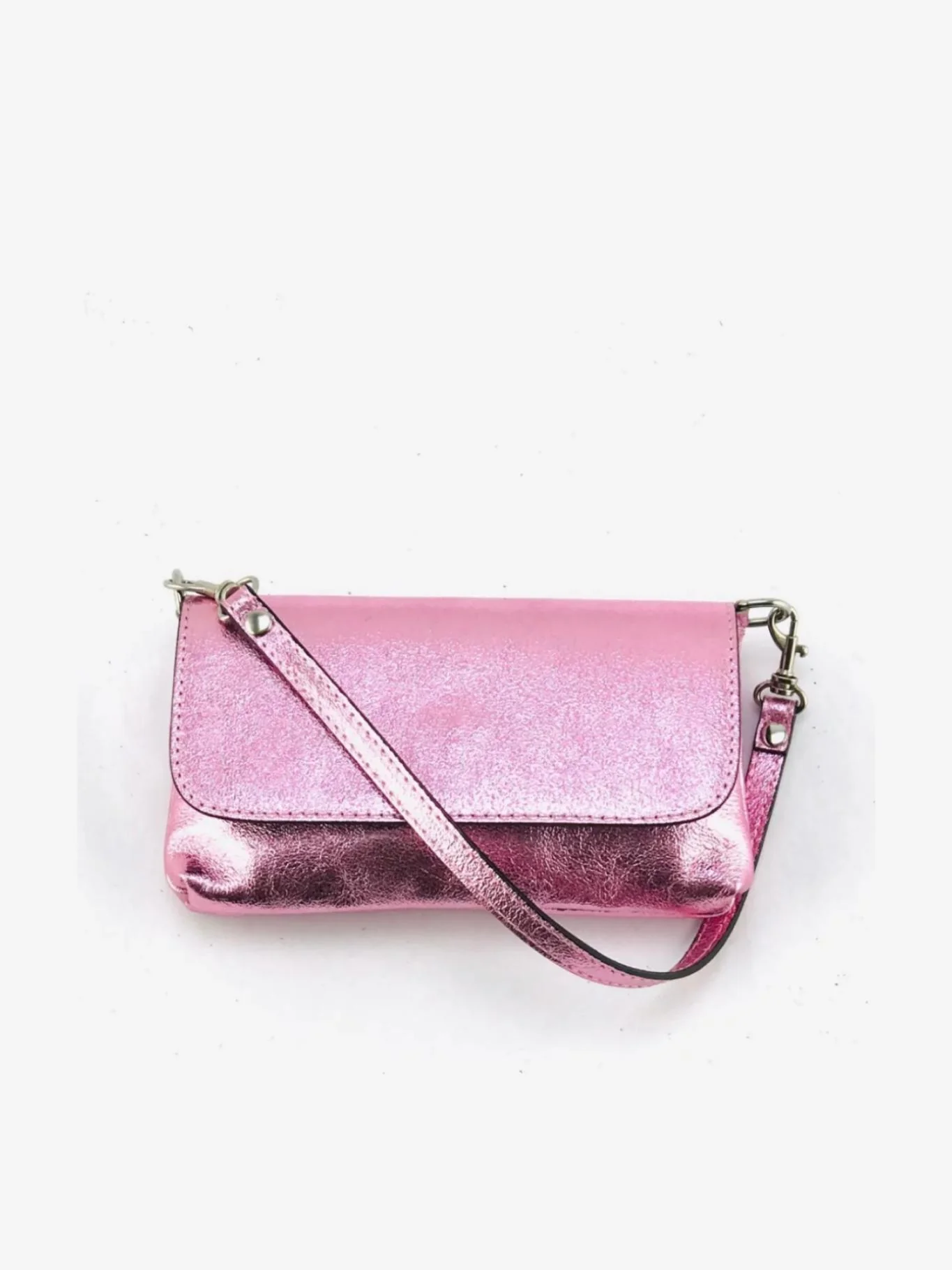 Josephine Bag - Verschillende kleuren - Image 9