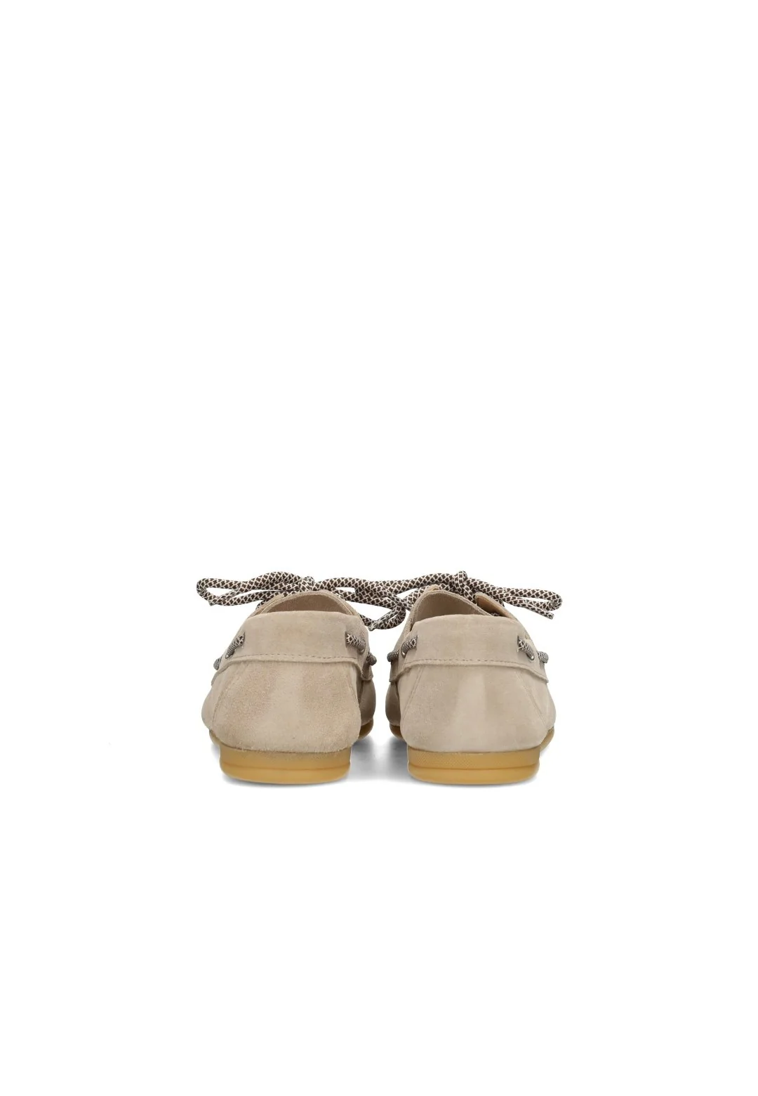 Callie Loafers Sand - Posh - Image 3