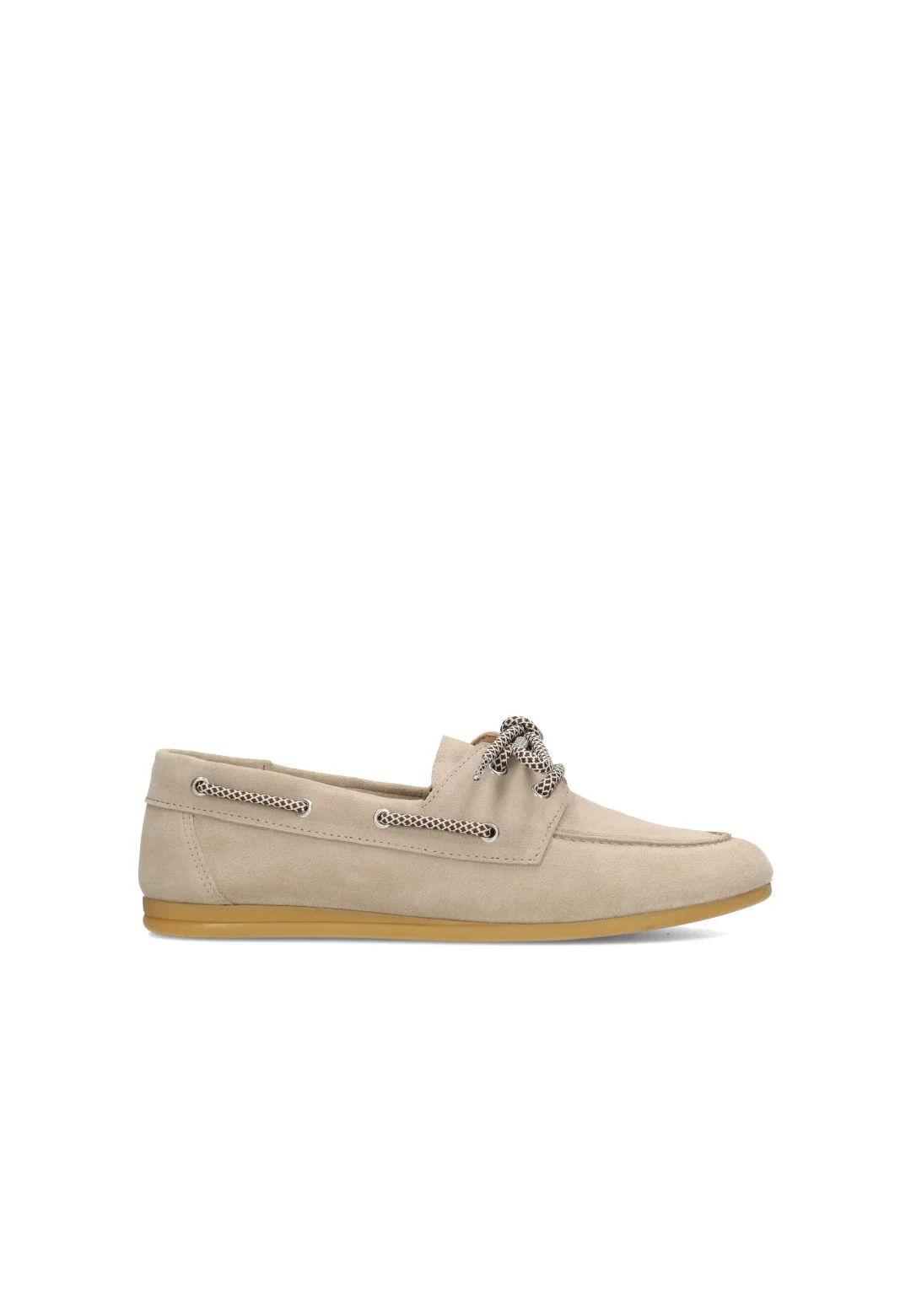 Callie Loafers Sand - Posh - Image 4