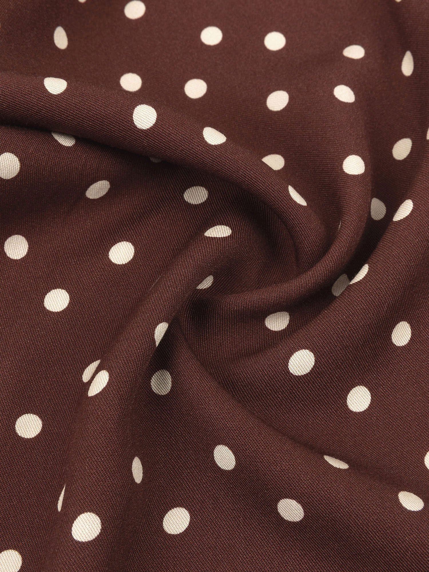 Short Adeline Brown - Ydence - Image 4