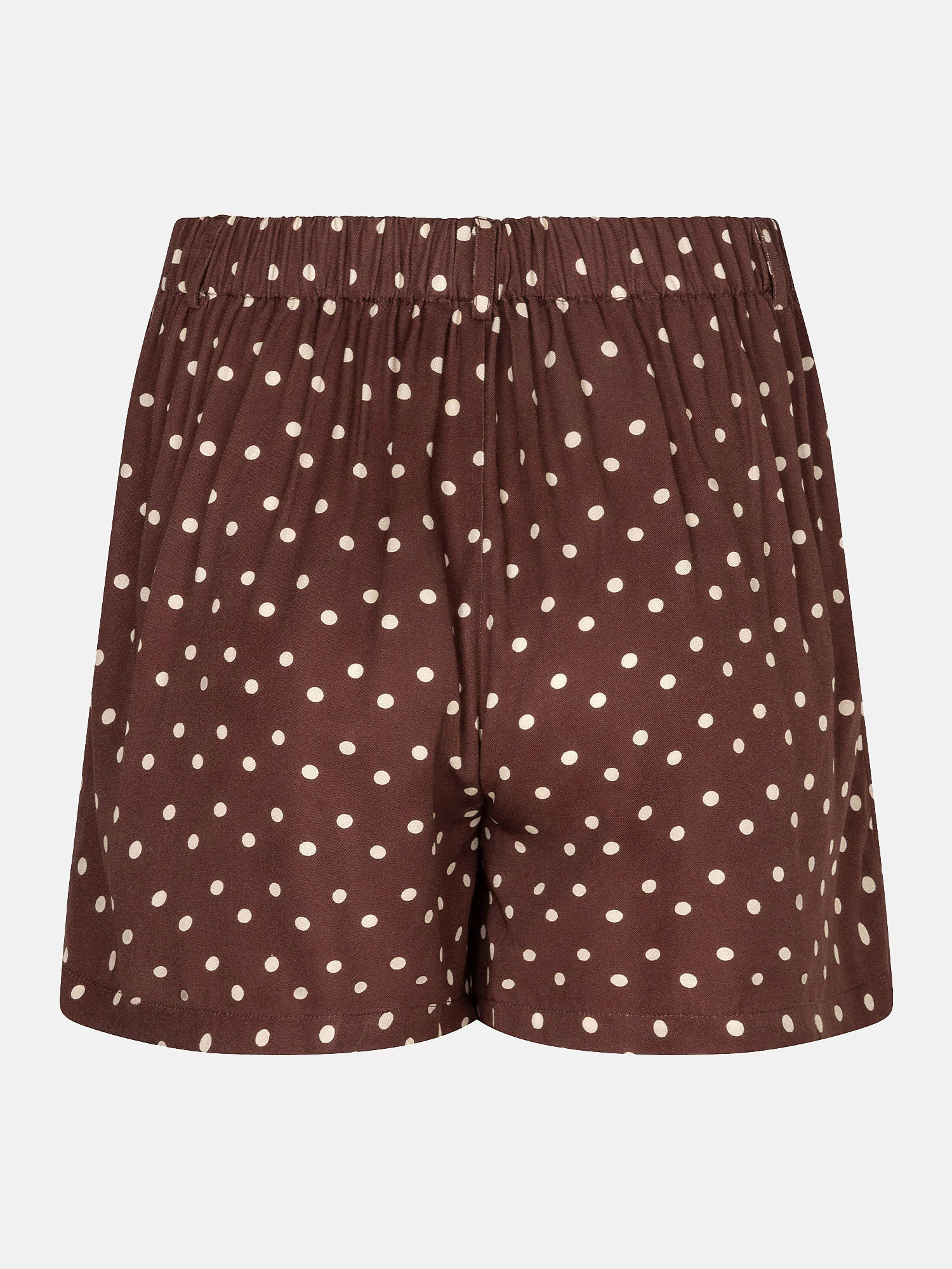 Short Adeline Brown - Ydence - Image 5