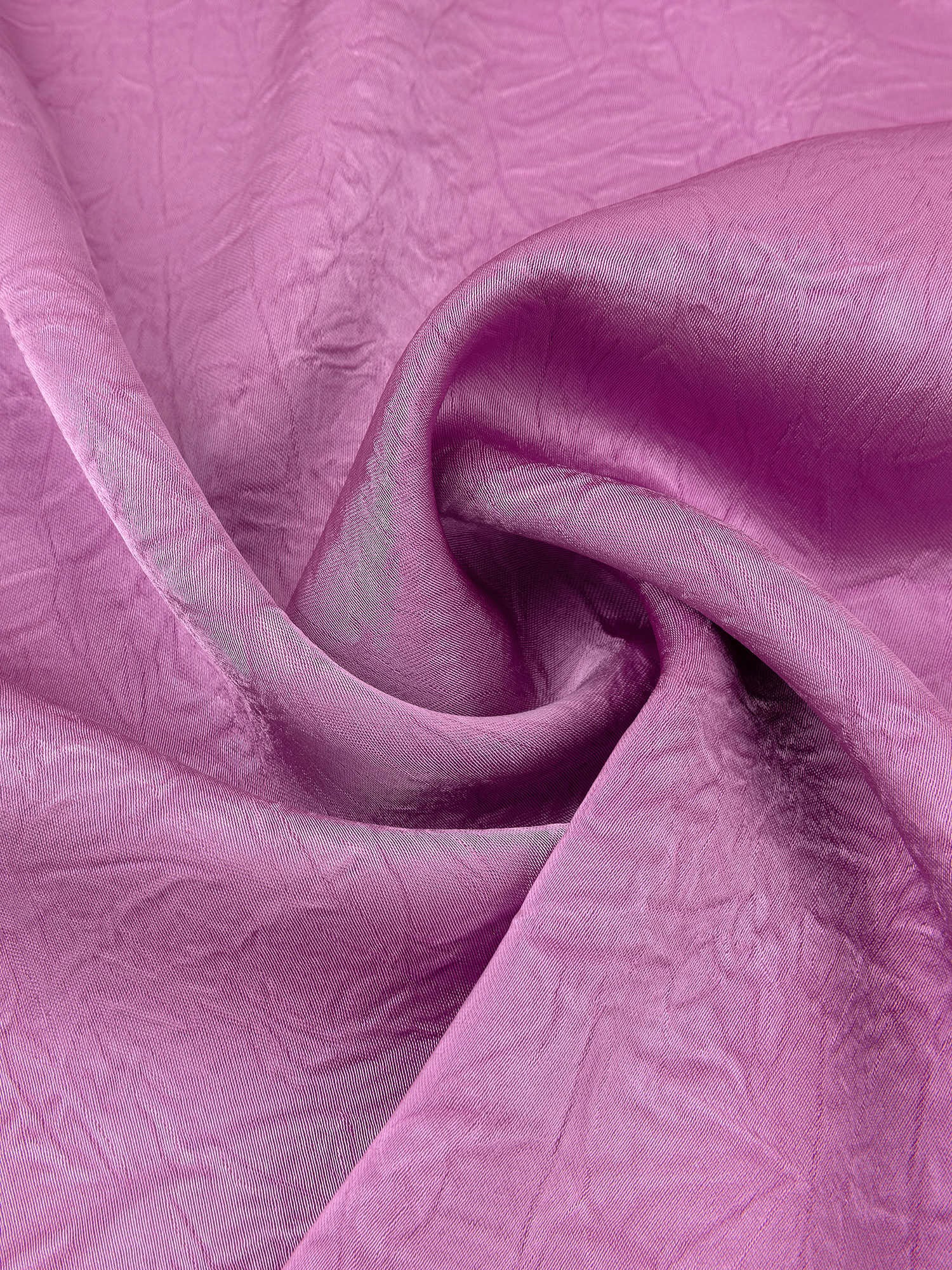 Skirt Sylvia Pink Purple - Ydence - Image 5