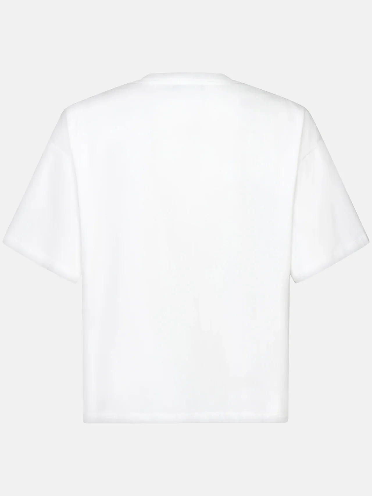 T-Shirt Juicy Bottle Berry Violet - Ydence - Image 4