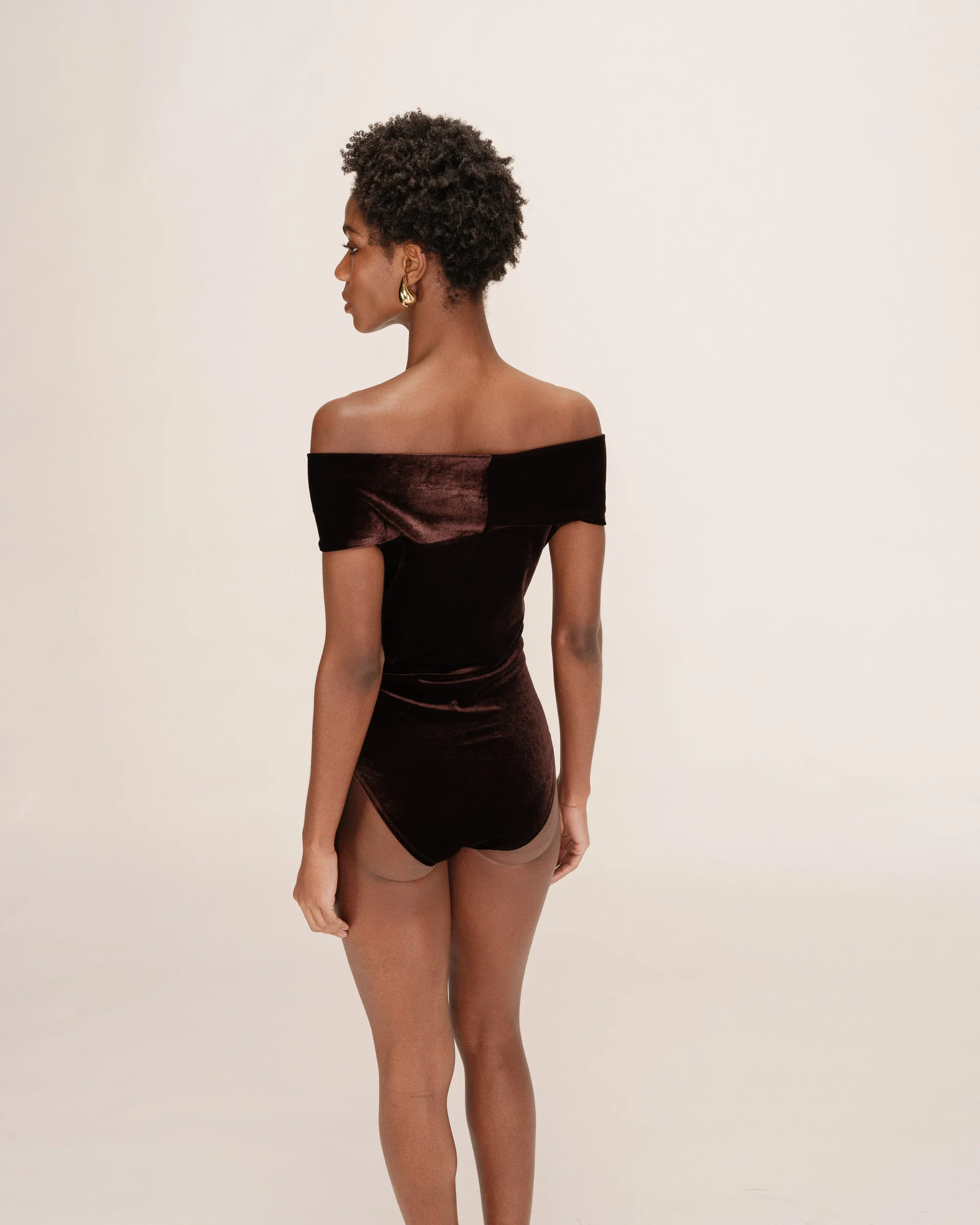 Timeon Body Chocolat - Grace & Mila - Image 4