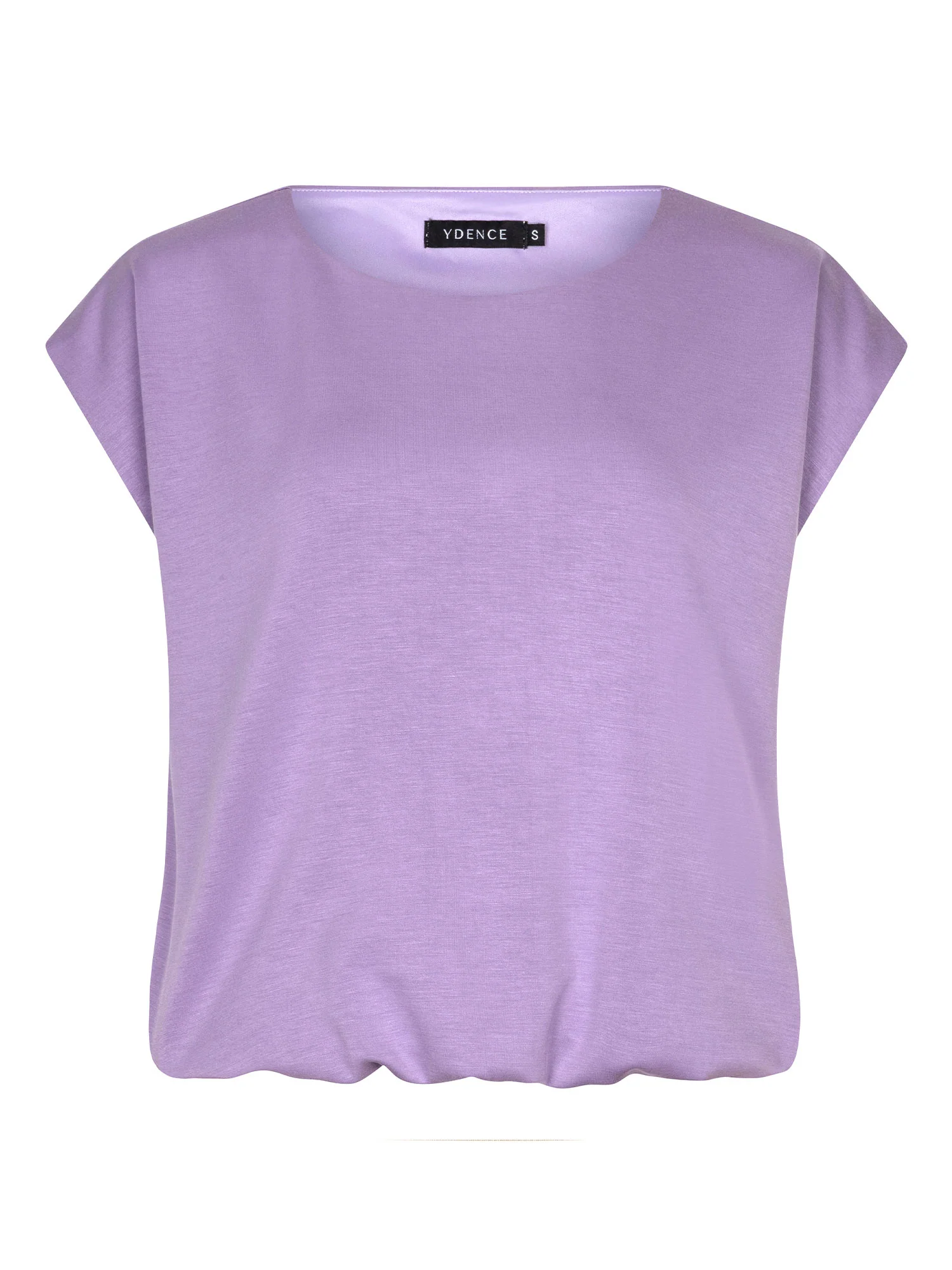Top Mavis Lilac - Ydence - Image 2