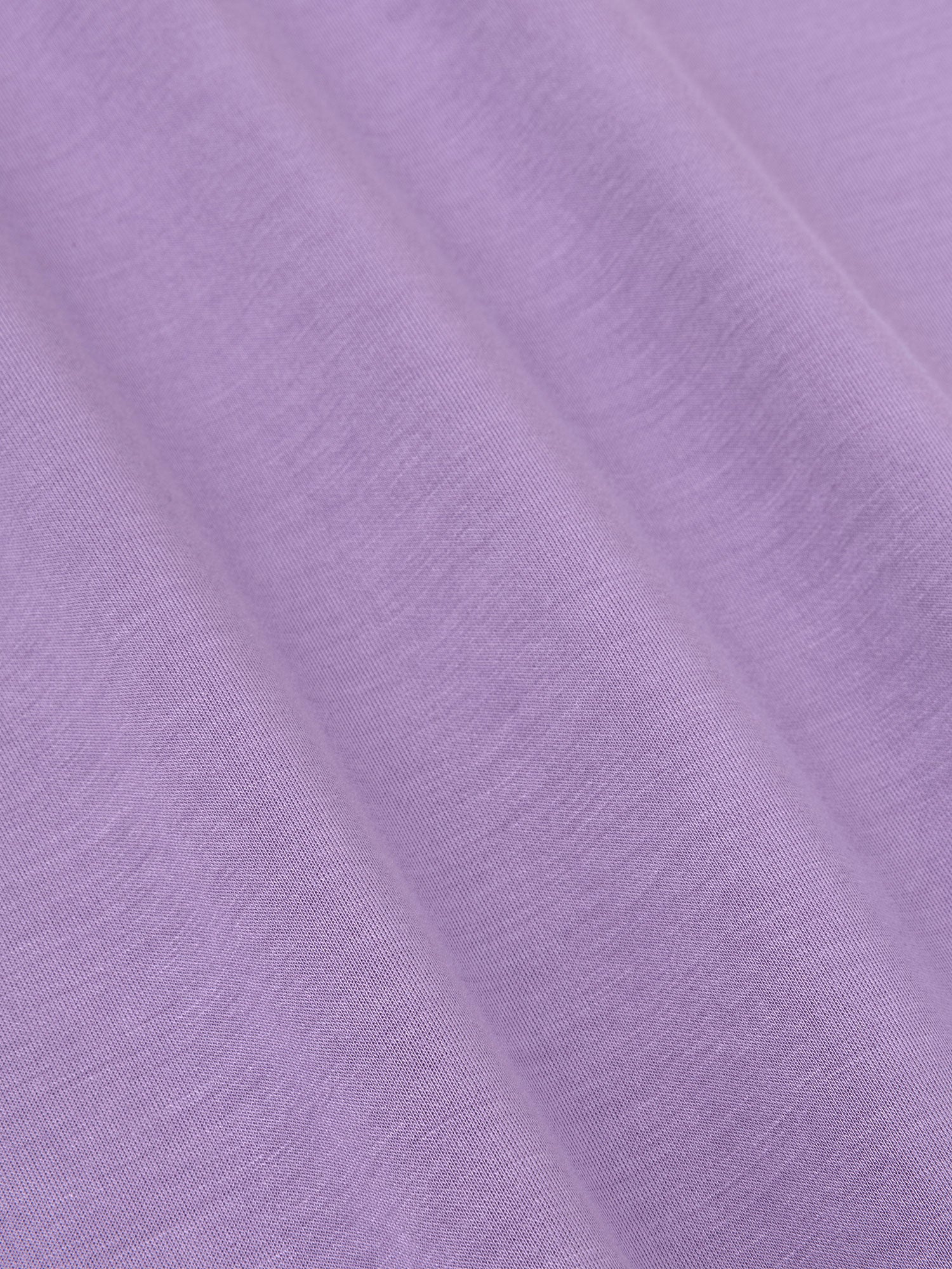 Top Mavis Lilac - Ydence - Image 4