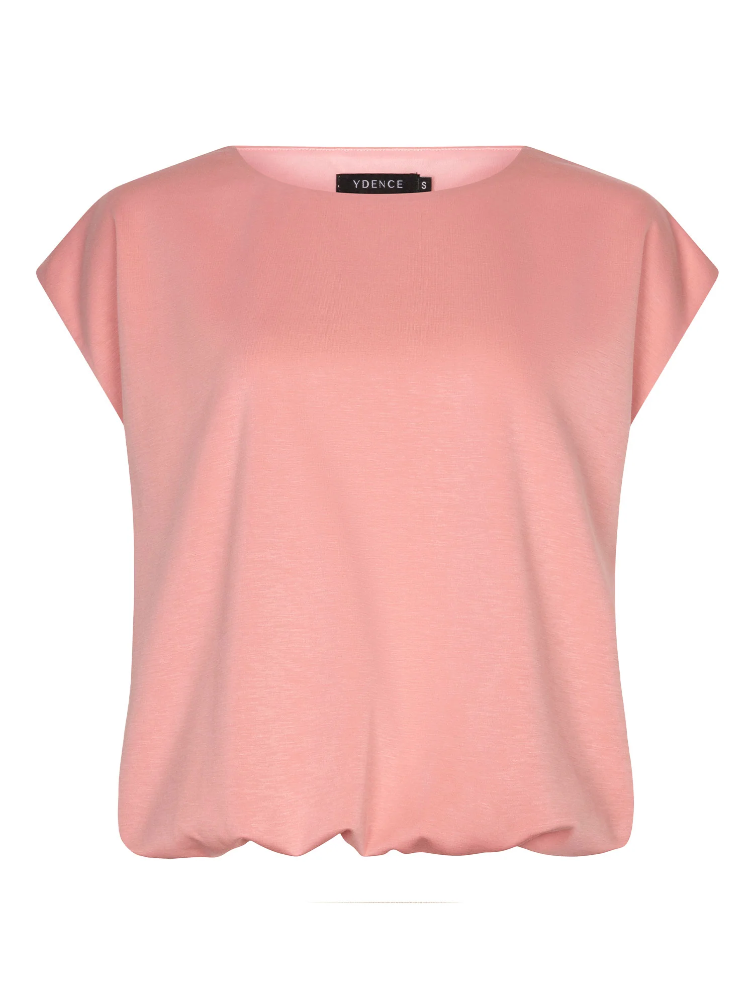 Top Mavis Peachy Pink - Ydence - Image 4