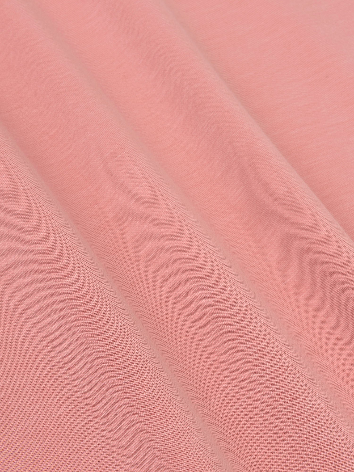 Top Mavis Peachy Pink - Ydence - Image 5