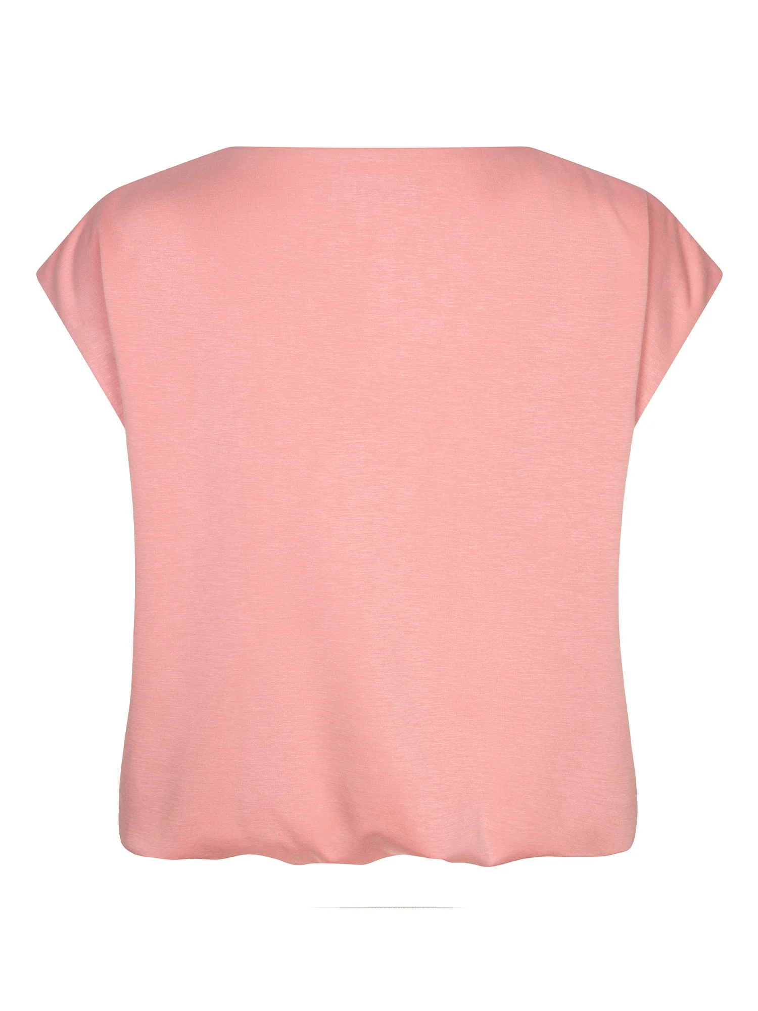 Top Mavis Peachy Pink - Ydence - Image 6