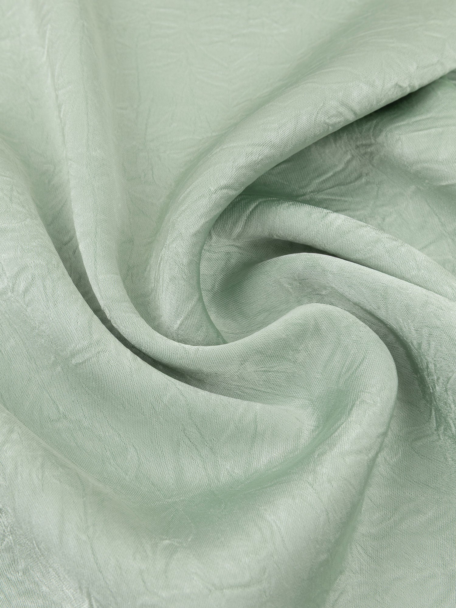 Top Paula Sage Green - Ydence - Image 3