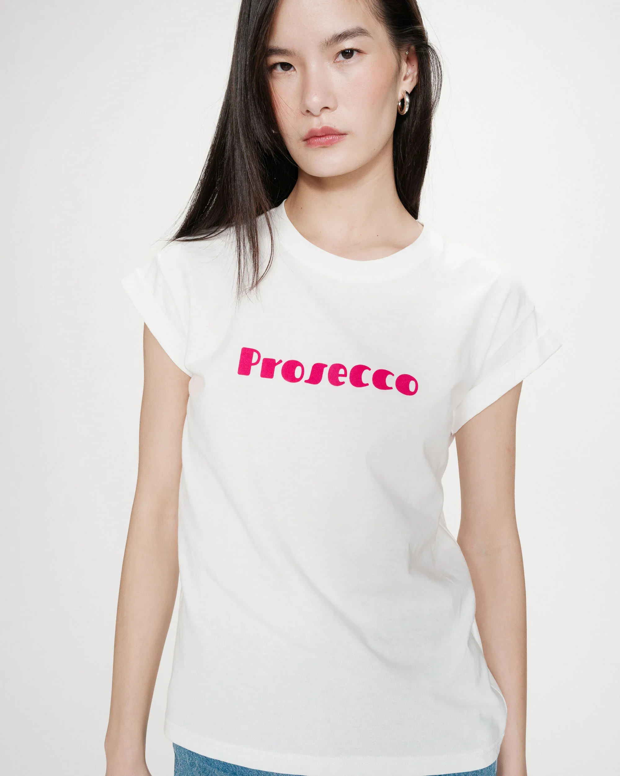 Vico Fuchsia - Grace & Mila - Image 3
