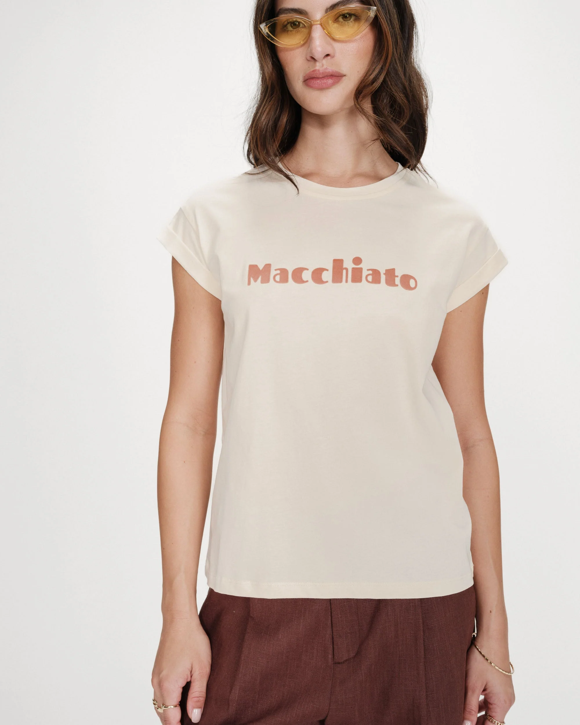 Vico Mocha - Grace & Mila - Image 4